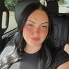 emmamarie203